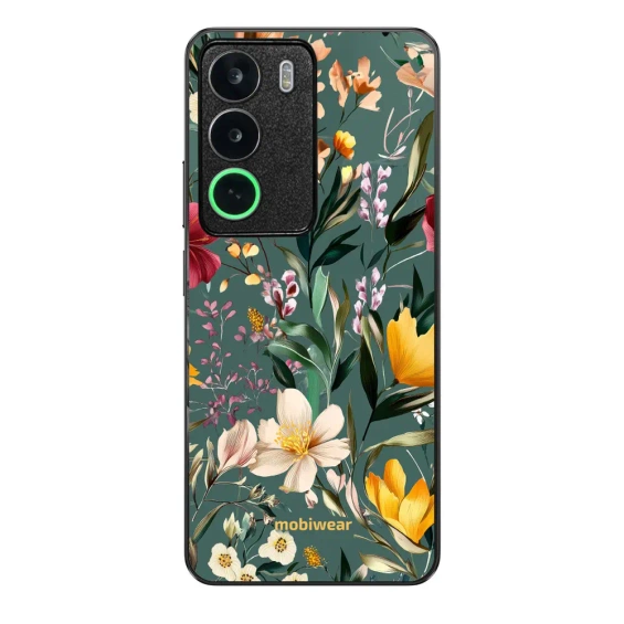 Etui Glossy Case do Realme C71 - wzór GP71G