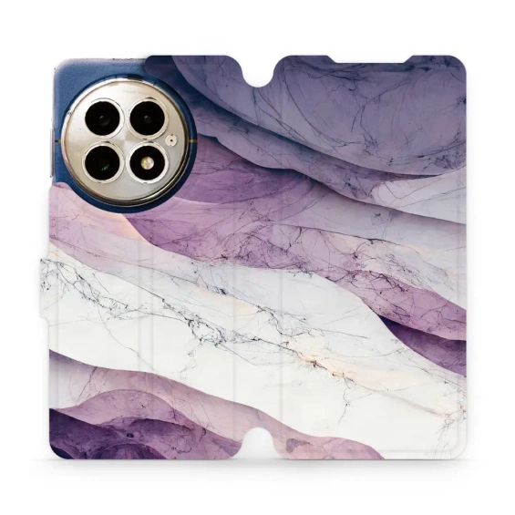 Etui do OnePlus 13 - wzór VP31S