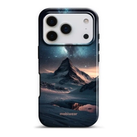 Etui Elite Pro do Apple iPhone 17 Pro - wzór E006E