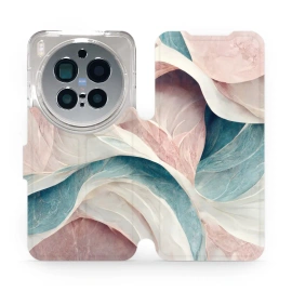 Etui do Vivo X300 pro - wzór VP33S