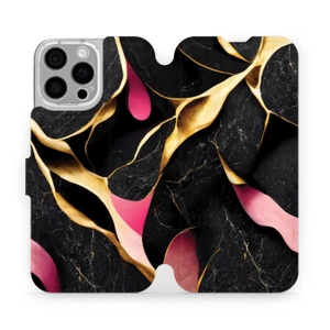 Etui do Apple iPhone 16 Pro Max - wzór VP35S