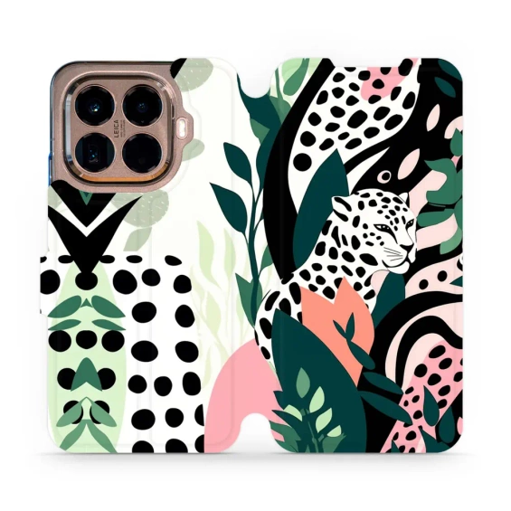 Etui do Xiaomi 15T Pro - wzór VP53S