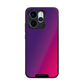 Etui Glossy Case do Oppo Reno 15 - wzór G067G