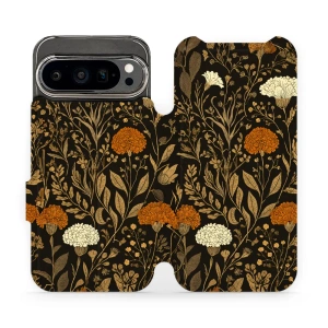 Etui do Google Pixel 9 Pro - wzór V174S