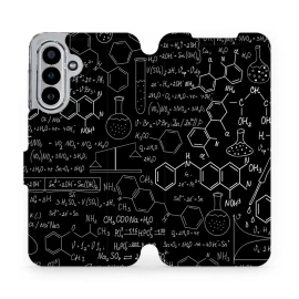 Etui do Samsung Galaxy A17 5G - wzór V060P