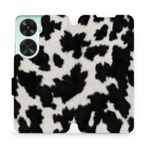 Etui do Huawei Nova 12 SE - wzór V165S