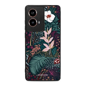 Etui Glossy Case do Motorola Moto G85 5G - wzór G043G