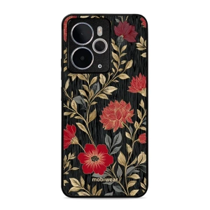 Etui Glossy Case do Realme 14 5G - wzór G172G