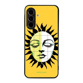 Etui Glossy Case do Samsung Galaxy A26 5G - wzór G056G