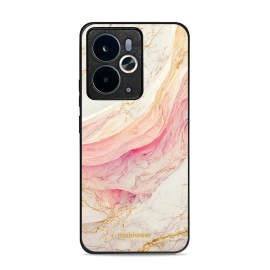 Etui Glossy Case do Realme 14T 5G - wzór G027G