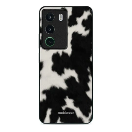 Etui Glossy Case do Realme P3 Lite - wzór G165G