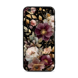 Etui Glossy Case do Apple iPhone 6s - wzór G169G