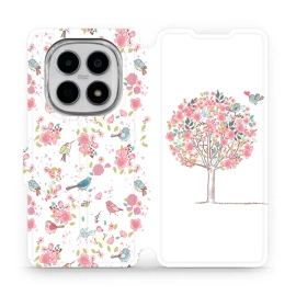 Etui do Xiaomi Redmi Note 15 5G - wzór M120S