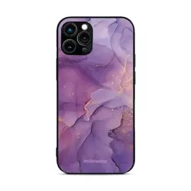 Etui Glossy Case do Apple iPhone 11 Pro - wzór G050G