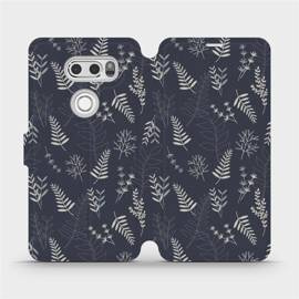 Etui do LG V30 - wzór VP15S
