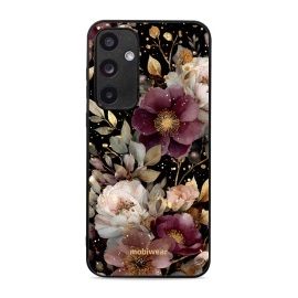 Etui Glossy Case do Samsung Galaxy A55 5G - wzór G169G