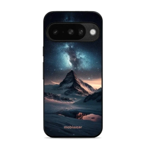 Etui Glossy Case do Google Pixel 10 - wzór G006G