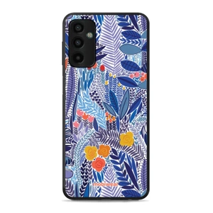 Etui Glossy Case do Samsung Galaxy M23 5G - wzór G037G