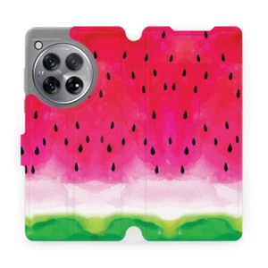 Etui do OnePlus 12R - wzór V086S