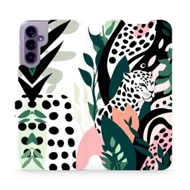 Etui do Samsung Galaxy A14 5G - wzór VP53S
