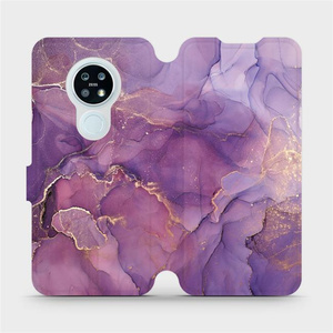 Etui do Nokia 6.2 - wzór VP20S