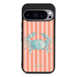 Etui Glossy Case do Google Pixel 9 - wzór GP87G