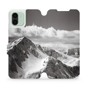 Etui do Xiaomi Redmi A1 - wzór M152P