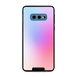 Etui Glossy Case do Samsung Galaxy S10e - wzór G065G