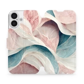 Etui do Apple iPhone 16 - wzór VP33S