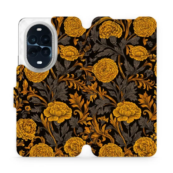 Etui do Huawei Nova 13 Pro - wzór V173S
