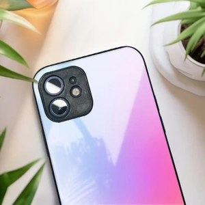 Etui Glossy Case do Samsung Galaxy A20e - wzór G065G