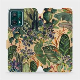 Etui do Realme 9 Pro Plus - wzór VP05S