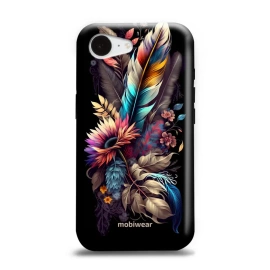 Etui Elite Pro do Apple iPhone 16e - wzór E011E