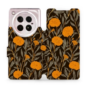 Etui do Infinix ZERO 40 5G - wzór V175S