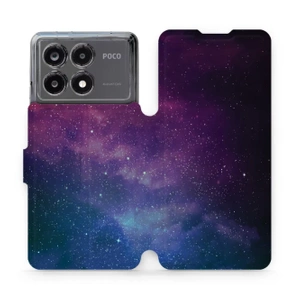 Etui do Xiaomi POCO X6 Pro - wzór V147P