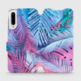 Etui do Xiaomi Mi A3 - wzór MG10S