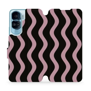 Etui do Huawei Honor 90 Lite - wzór VA54S