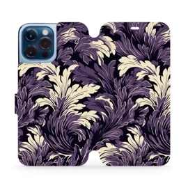 Etui do Apple iPhone 13 Pro Max - wzór VA46S