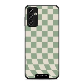 Etui Glossy Case do Samsung Galaxy M13 - wzór GA58G