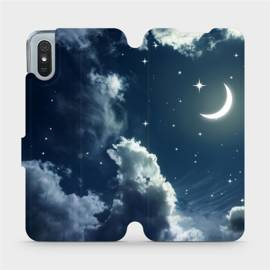 Etui do Xiaomi Redmi 9A - wzór V145P