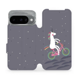 Etui do Google Pixel 10 - wzór V024P