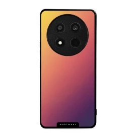 Etui Glossy Case do Huawei Honor Magic7 Lite 5G - wzór G066G