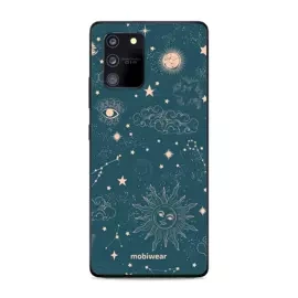 Etui Glossy Case do Samsung Galaxy S10 Lite - wzór G047G