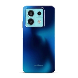 Etui Elite Pro do Xiaomi Redmi Note 13 5G - wzór EP68E