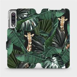 Etui do Xiaomi Mi 9 - wzór VP06P