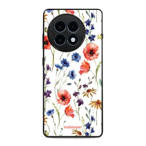 Etui Glossy Case do OnePlus 13R - wzór G032G