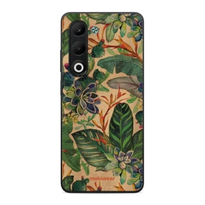 Etui Glossy Case do OPPO A5 5G - wzór G036G