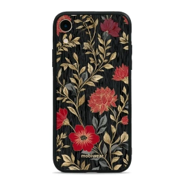 Etui Glossy Case do Apple iPhone XR - wzór G172G