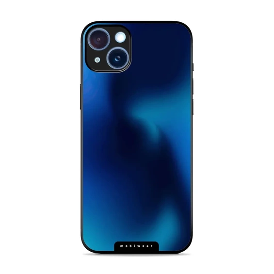 Etui Glossy Case do Apple iPhone 15 Plus - wzór G068G