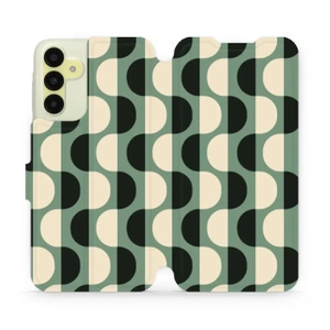 Etui do Samsung Galaxy M15 5G - wzór VA56S